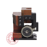 Аппликатор KS-C2KP4